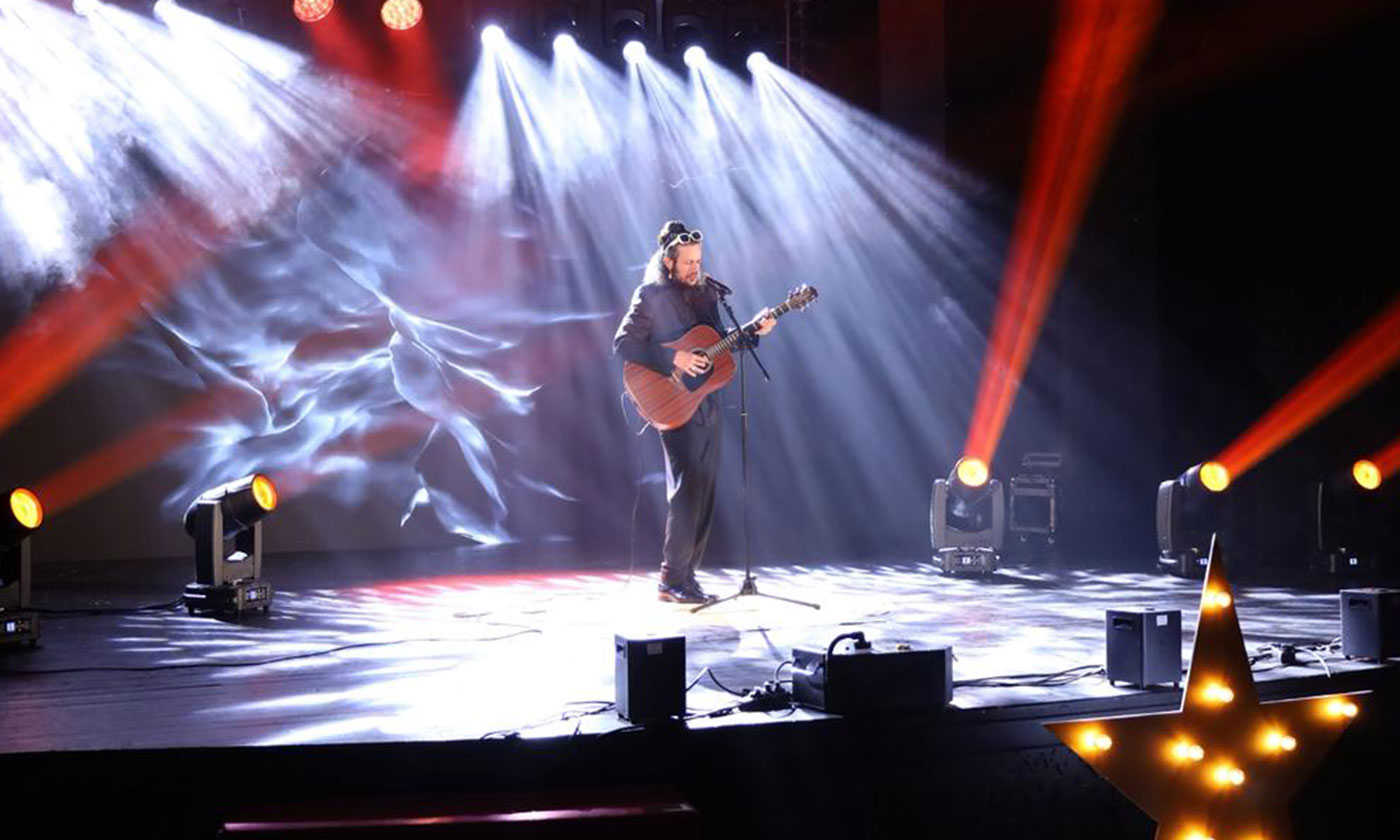 Categories placeholder 2