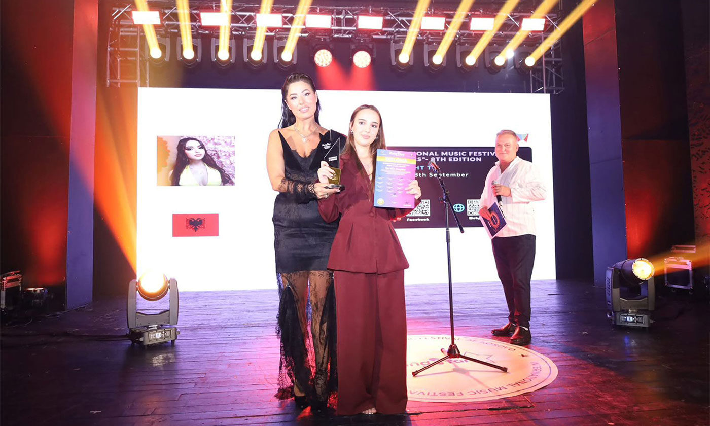 Fees and awards placeholder 2