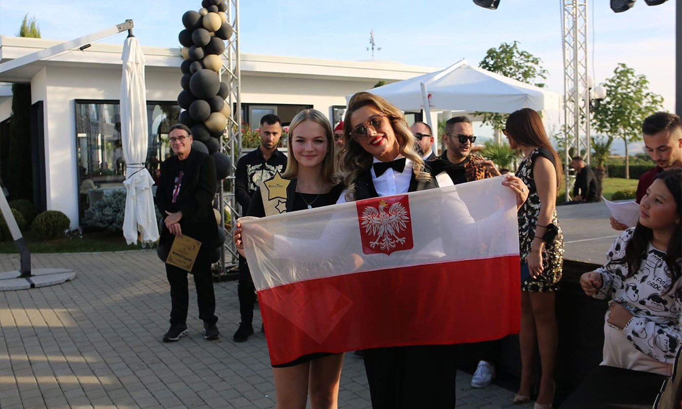 Program placeholder 2