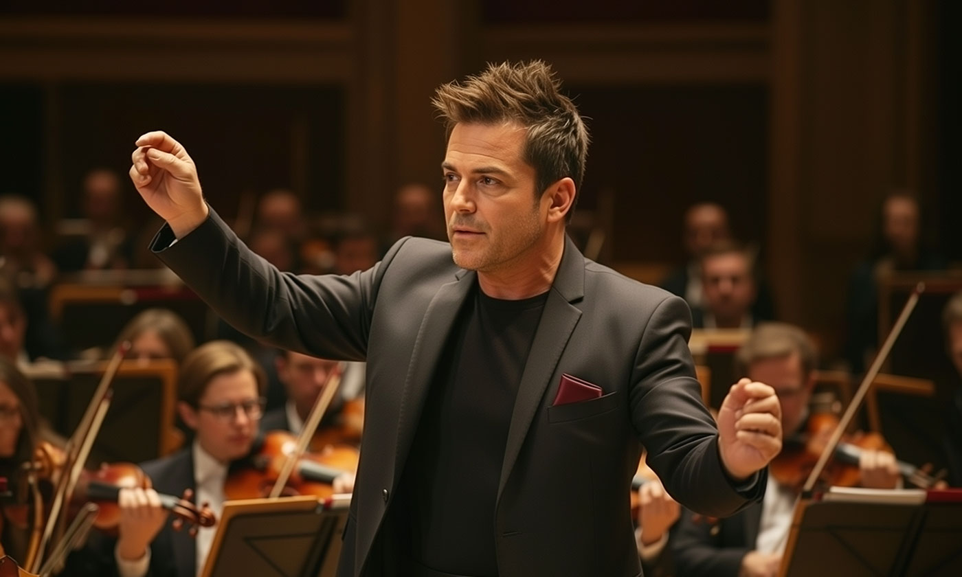 Workshop placeholder portrait