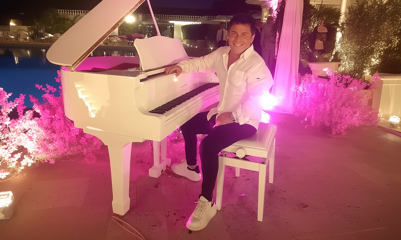 Workshop placeholder 2